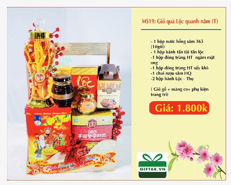 Loc quanh nam 1800.jpg